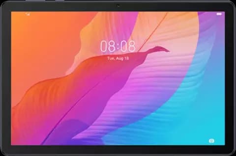 تبلت 9.7 اینچ Huawei مدل MATEPAD T10