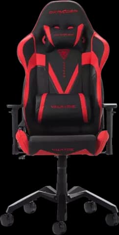صندلی گیمینگ DXRACER مدل Valkyre OH/VB03/NR
