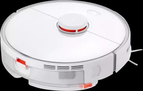 جاروبرقی رباتیک XIAOMI مدل ROBOROCK S5 MAX