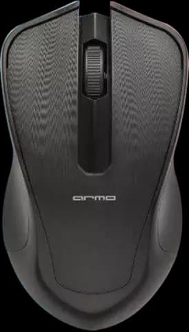 موس بی سیم ARMO مدل  M21W