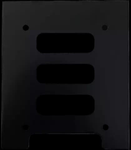 براکت هارد تبدیل 2.5 به 3.5 اینچ D-Net