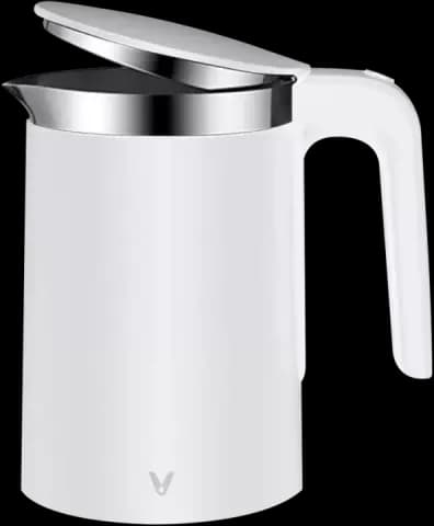 کتری برقی هوشمند شیائومی مدل Viomi V-SK152A