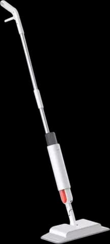 طی زمین شوی اسپری دار و جارو XIAOMI مدل DEERMA DEM-TB900