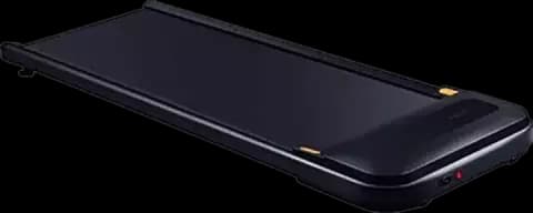 تردمیل هوشمند XIAOMI مدل WalkingPad U'REVO U1