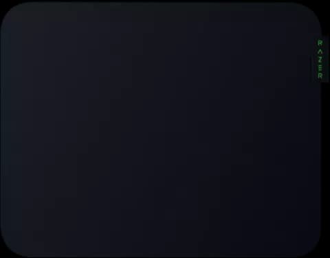 موس پد گیمینگ Razer مدل Sphex V3 - Large