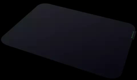 موس پد گیمینگ Razer مدل Sphex V3 - Small