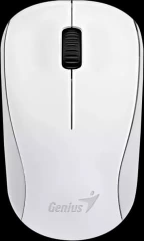 موس بی سیم Genius مدل  NX-7000