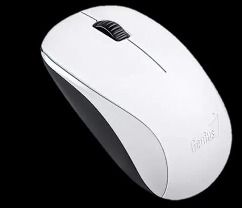 موس بی سیم Genius مدل  NX-7000