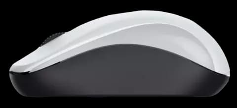 موس بی سیم Genius مدل  NX-7000