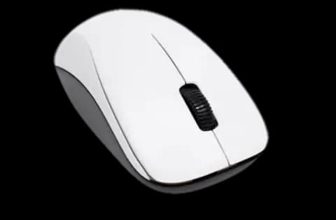 موس بی سیم Genius مدل  NX-7000