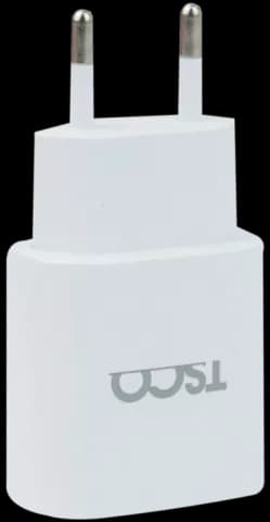 شارژر دیواری TSCO مدل TTC 61