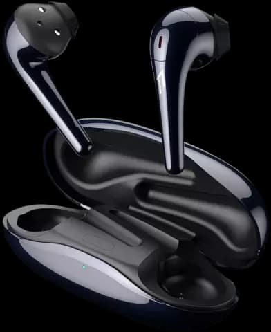 ایرفون بلوتوثی 1MORE مدل ComfoBuds 2 ES303