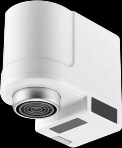 سنسور صرفه جویی آب هوشمند Xiaomi مدل Xiaoda HD-ZNJSQ-02