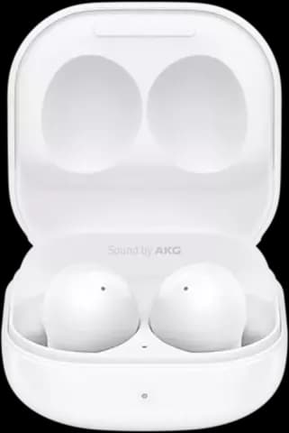 ایرفون بلوتوثی Samsung مدل Galaxy Buds2 SM-R177