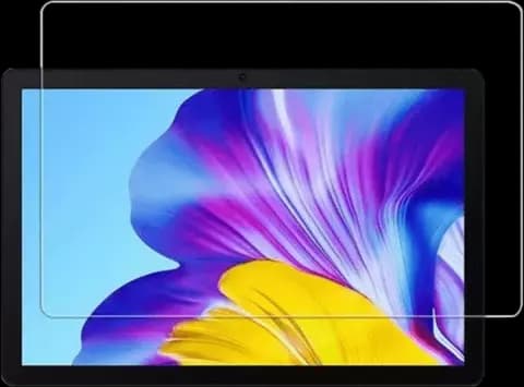 محافظ صفحه نمایش تبلت HUAWEI MatePad T10