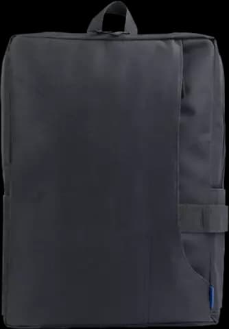 کوله پشتی لپ تاپ KULE مدل KL1508