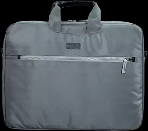 کیف لپ تاپ KULE مدل KL1522