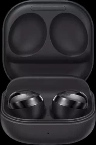 ایرفون بلوتوثی Samsung مدل Galaxy Buds Pro SM-R190