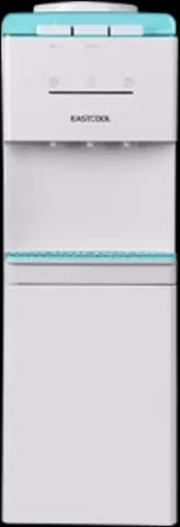 آبسردکن ایستاده ایستکول مدل TM-RW 410