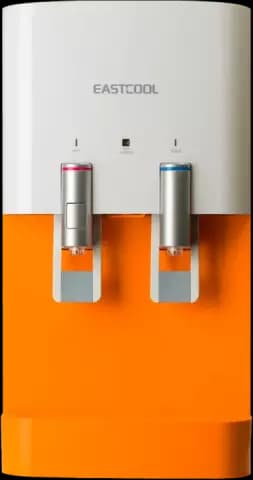 آبسردکن رومیزی ایستکول مدل TM-DW305UF