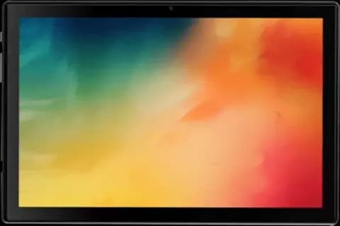 تبلت 10.1 اینچ Blackview مدل  TAB 8