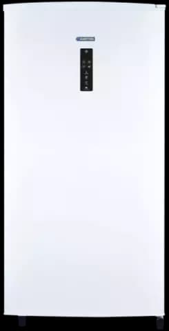 فریزر 9 فوت ایستکول مدل TM-999-95