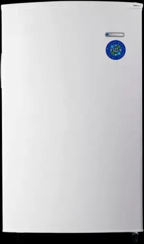 فریزر 6 فوت ایستکول مدل TM-946-4D