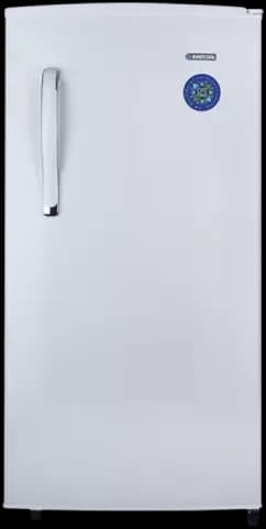 یخچال 9 فوت ایستکول مدل TM-638-150