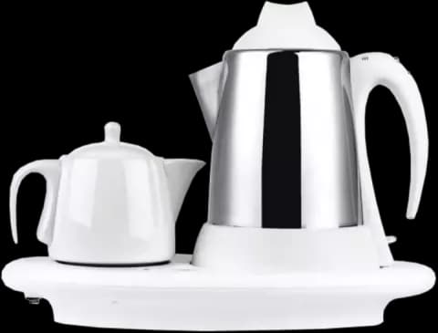 چای ساز رومیزی پارس خزر مدل TM-3500SP