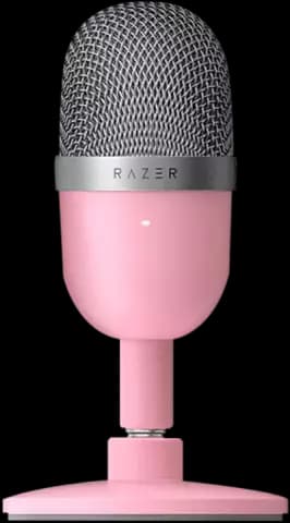 میکروفون گیمینگ Razer مدل Seiren Mini