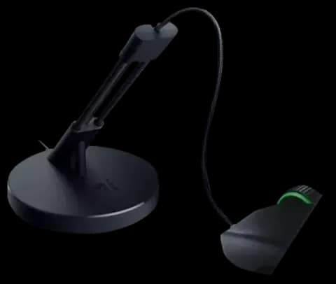 بانجی موس Razer مدل Mouse Bungee V3 Chroma
