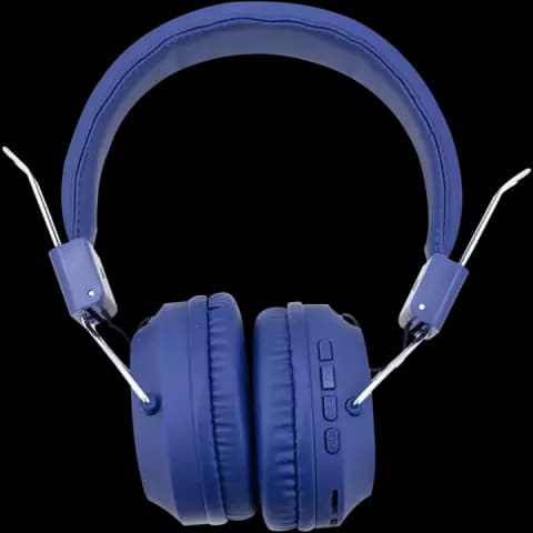 هدفون بی سیم KINGSTAR مدل KBH42