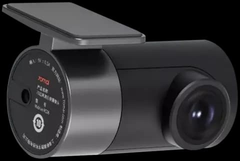دوربین خودرو Xiaomi مدل 70mai Midrive RC06
