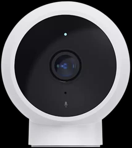 دوربین مداربسته تحت شبکه Xiaomi مدل Mi Home Security MJSXJ02HL