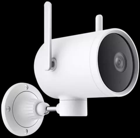 دوربین مداربسته  Xiaomi مدل IMILAB EC3 Security CMSXJ25A