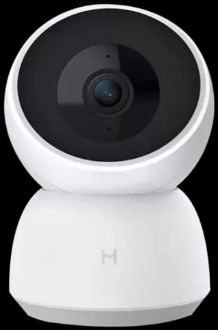 دوربین مداربسته تحت شبکه Xiaomi مدل IMILAB Home Security A1