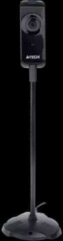 وب کم  A4TECH مدل  PK-810G