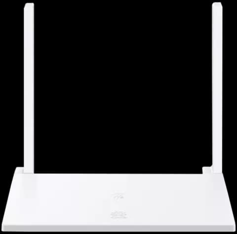 روتر بی سیم Huawei مدل WS318N به همراه اشتراک یک ماهه فیلیمو