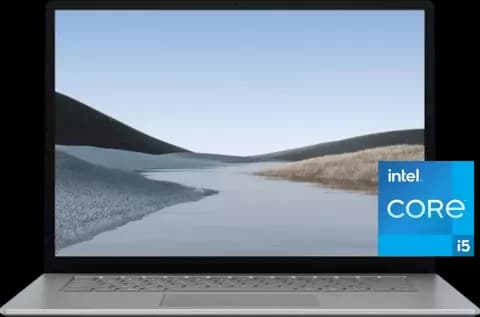 لپ تاپ 12.4 اینچ Microsoft مدل Surface Go