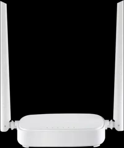 روتر بی سیم Tenda مدل N301