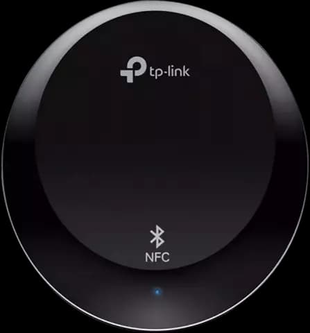 گیرنده صوتی بلوتوث TP-Link مدل HA100