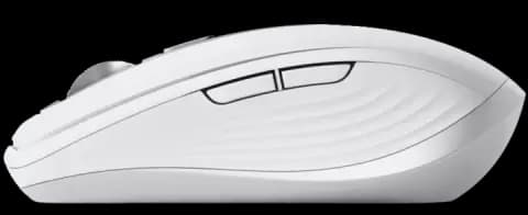 موس بی سیم Logitech مدل  MX ANYWHERE 3 FOR MAC