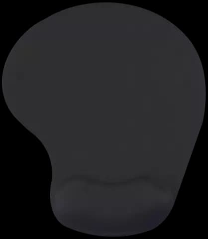 موس پد Datis مدل P-1108