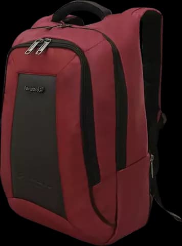 کوله پشتی Forward مدل FCLT0011