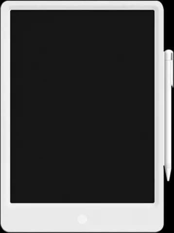 کاغذ دیجیتال 13.5 اینچ XIAOMI مدل XMXHB02WC