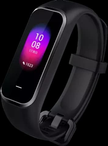مچ بند هوشمند  Xiaomi مدل  HEY PLUS BAND 1S