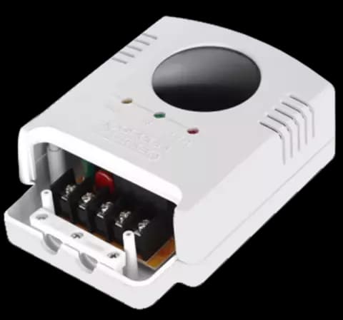 محافظ ولتاژ Green Line مدل GLP301