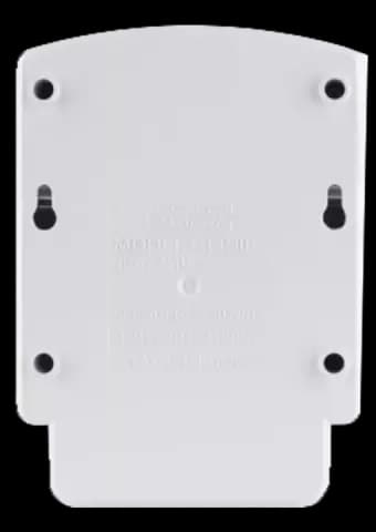 محافظ ولتاژ Green Line مدل GLP301