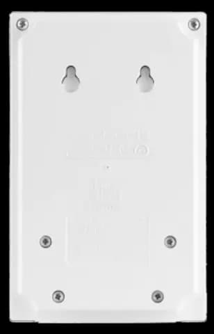 محافظ ولتاژ Green Line مدل GLP301 EVO