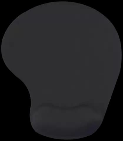 موس پد ARMO مدل P-220